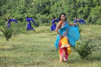 Prathikshanam Movie Stills